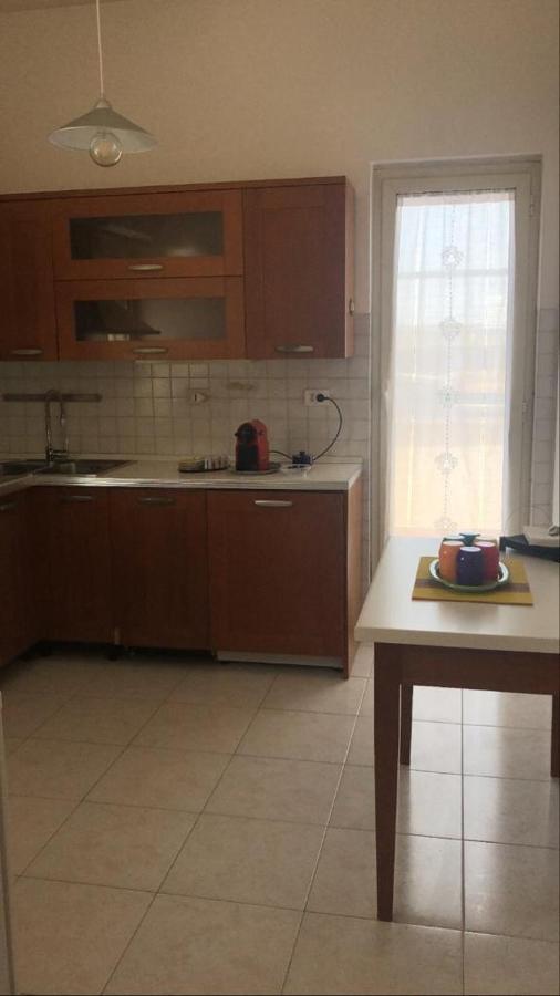 شقة Casa Grilli روما المظهر الخارجي الصورة